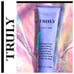 Truly Body Star Perfecting Cream