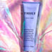 Truly Body Star Perfecting Cream