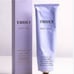 Truly Body Star Perfecting Cream