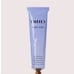 Truly Body Star Perfecting Cream