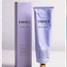 Truly Body Star Perfecting Cream