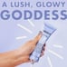 Truly Body Star Perfecting Cream