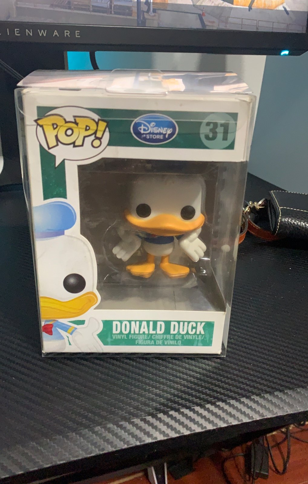 Funko Pop