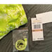 Michael Kors One Piece Swimsuit - New