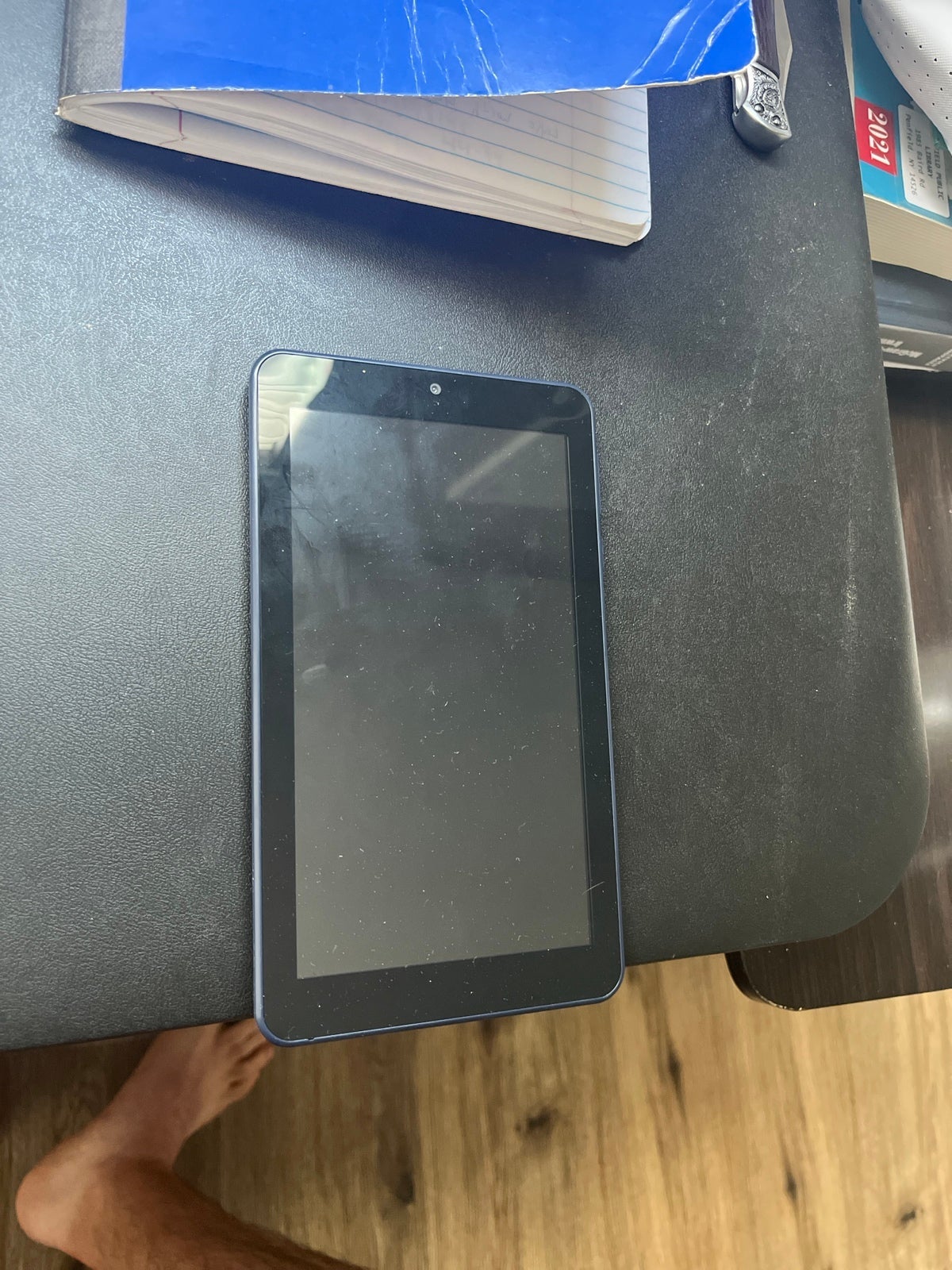 android tablet