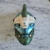 Destiny The Game Cayde 6 Cosplay Mask - by: XCoser