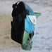 Destiny The Game Cayde 6 Cosplay Mask - by: XCoser
