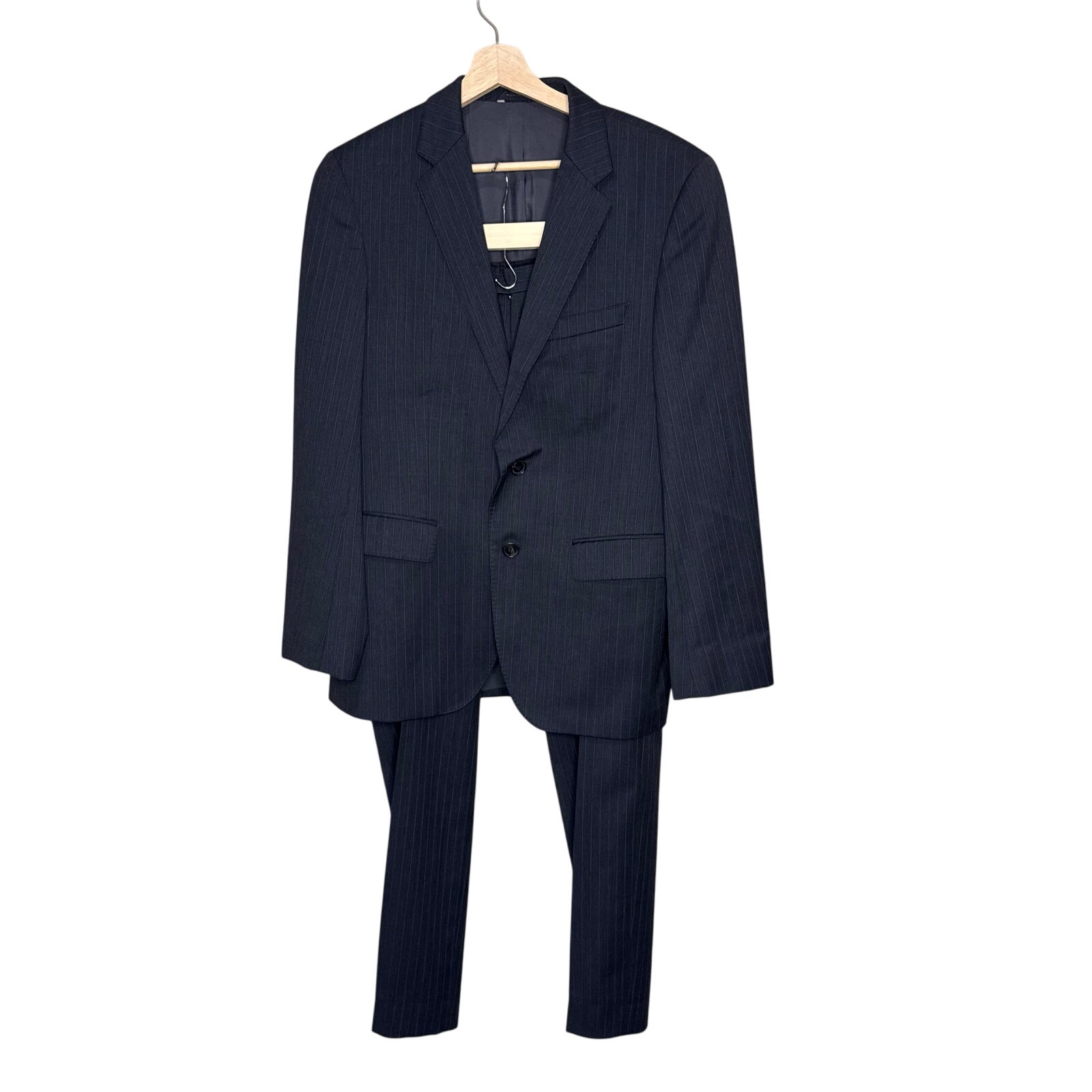 ジャケット・アウター TEATORA dualo light Wallet JKT 2 TEATORA - WALLET JKT PLUS - packable (TT-204PLUS-P