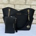 New MICHAEL KORS PURSE WALLET