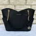 New MICHAEL KORS PURSE WALLET