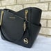 New MICHAEL KORS PURSE WALLET
