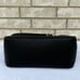 New MICHAEL KORS PURSE WALLET