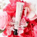 Mary Kay Oil Mattifier. Oily Skin. New in box. Discontinued. Full size.