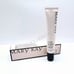 Mary Kay Oil Mattifier. Oily Skin. New in box. Discontinued. Full size.