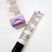 Mary Kay Oil Mattifier. Oily Skin. New in box. Discontinued. Full size.