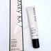 Mary Kay Oil Mattifier. Oily Skin. New in box. Discontinued. Full size.