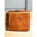 Patricia Nash NWT REITI Women's Leather Wallet - Florence RFID MSRP 99