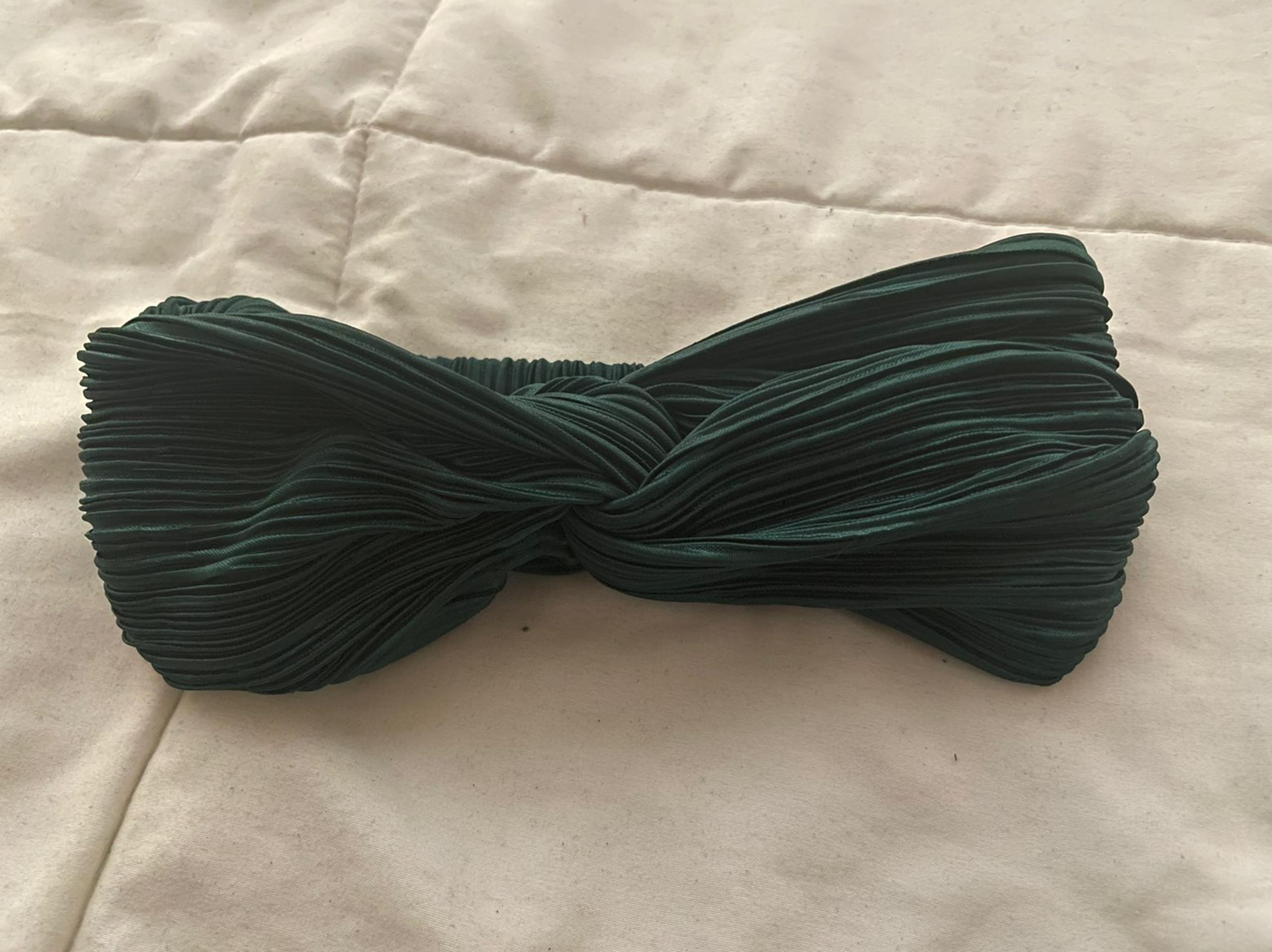 Headband