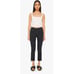 The Insider Crop Step Fray 228 Wash: Not Guilty Size 24