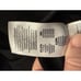 The Insider Crop Step Fray 228 Wash: Not Guilty Size 24