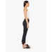 The Insider Crop Step Fray 228 Wash: Not Guilty Size 24
