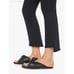 The Insider Crop Step Fray 228 Wash: Not Guilty Size 24