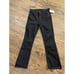 The Insider Crop Step Fray 228 Wash: Not Guilty Size 24