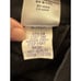 The Insider Crop Step Fray 228 Wash: Not Guilty Size 24