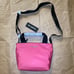 Karl lagerfeld bag (LH2EE9BQ)