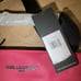Karl lagerfeld bag (LH2EE9BQ)