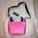 Karl lagerfeld bag (LH2EE9BQ)