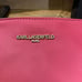 Karl lagerfeld bag (LH2EE9BQ)