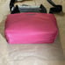 Karl lagerfeld bag (LH2EE9BQ)
