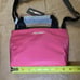 Karl lagerfeld bag (LH2EE9BQ)