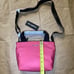 Karl lagerfeld bag (LH2EE9BQ)