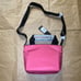 Karl lagerfeld bag (LH2EE9BQ)