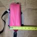Karl lagerfeld bag (LH2EE9BQ)