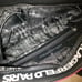 Karl lagerfeld bag (LH2EE9BQ)