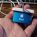 Apple iPod Shuffle