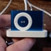 Apple iPod Shuffle