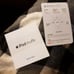 Apple iPod Shuffle