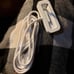 Apple iPod Shuffle
