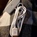 Apple iPod Shuffle