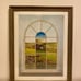 Paintings and Artwork