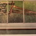 Paintings and Artwork