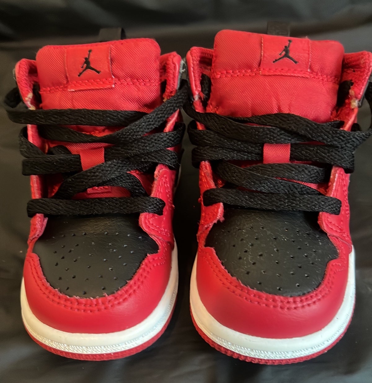Jordan