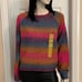 BB Dakota X Steve Madden Sweater