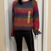 BB Dakota X Steve Madden Sweater