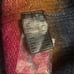 BB Dakota X Steve Madden Sweater