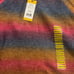 BB Dakota X Steve Madden Sweater
